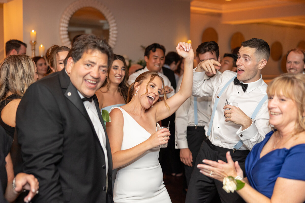 Stephanie & Jack-8648