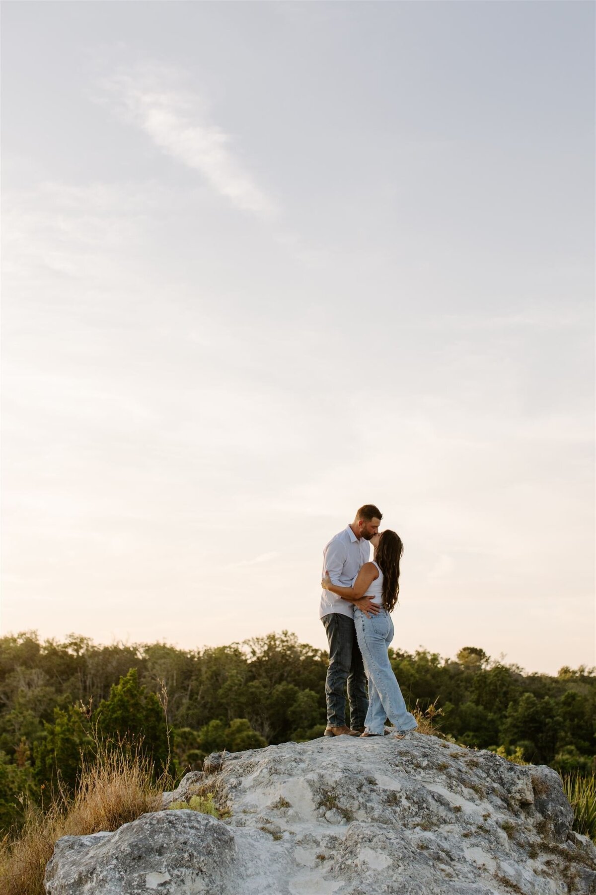 Engagement Photos-107_websize
