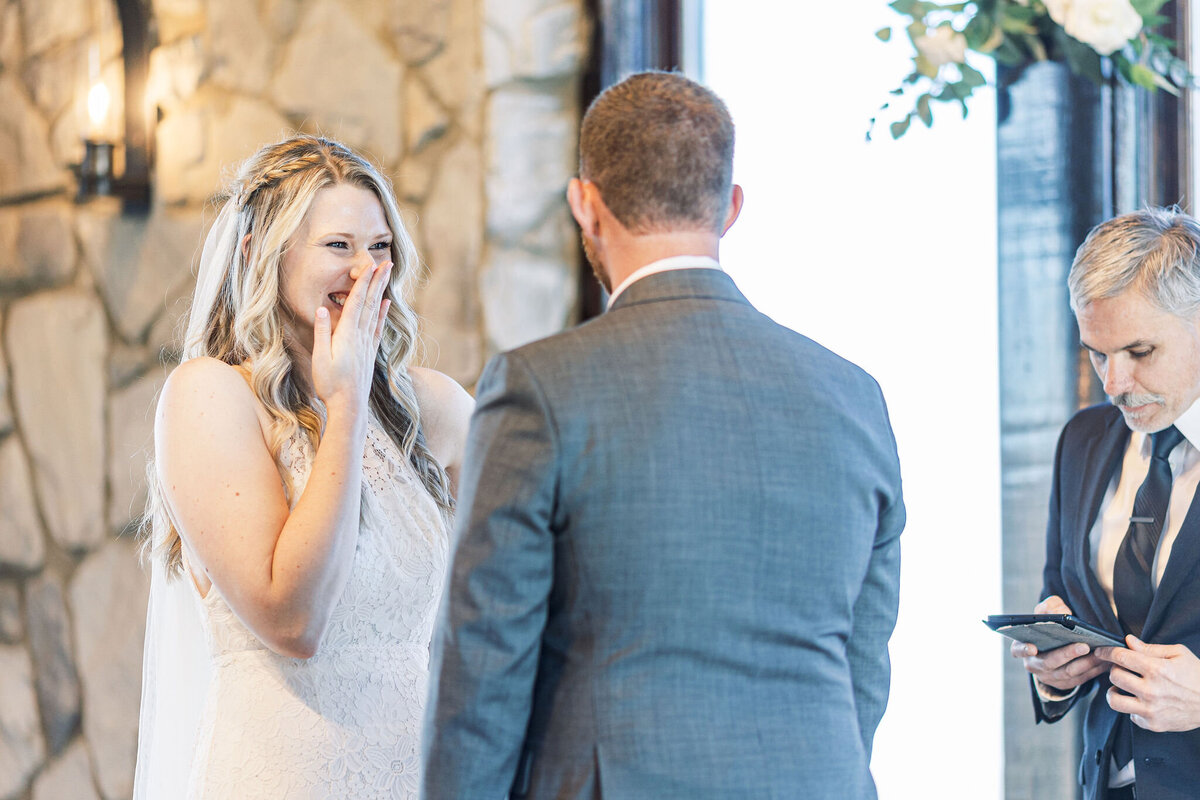 heatherjoshwedding-253