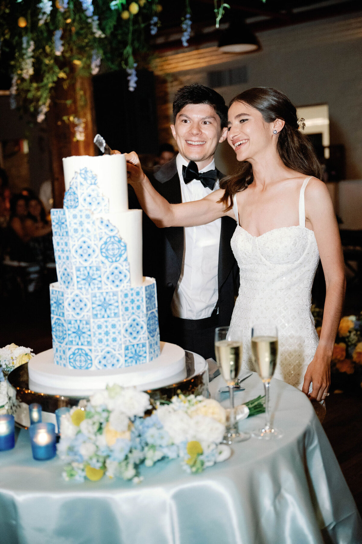 new york city wedding-223340
