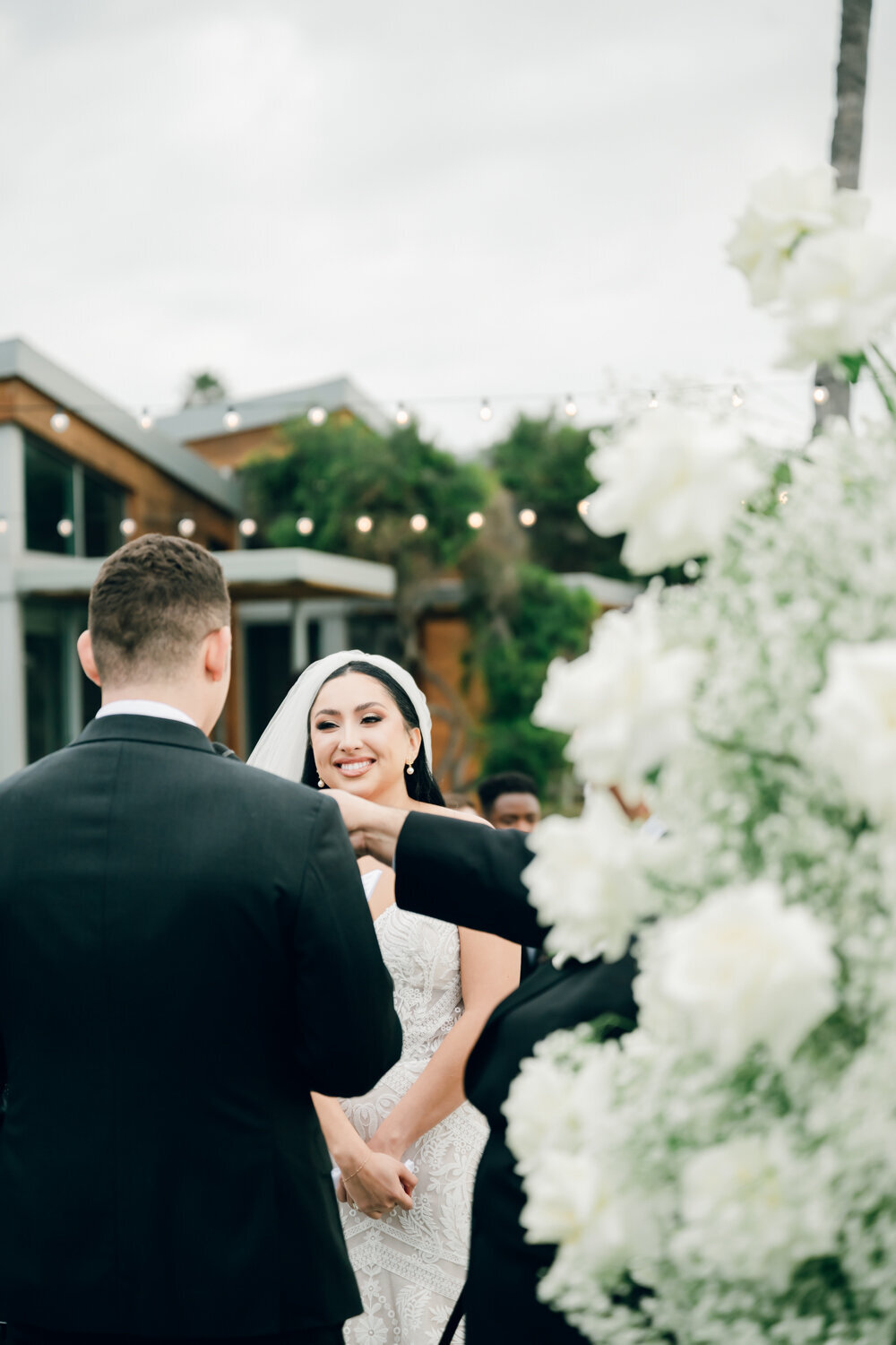 Cecila & Michael Charlton-160