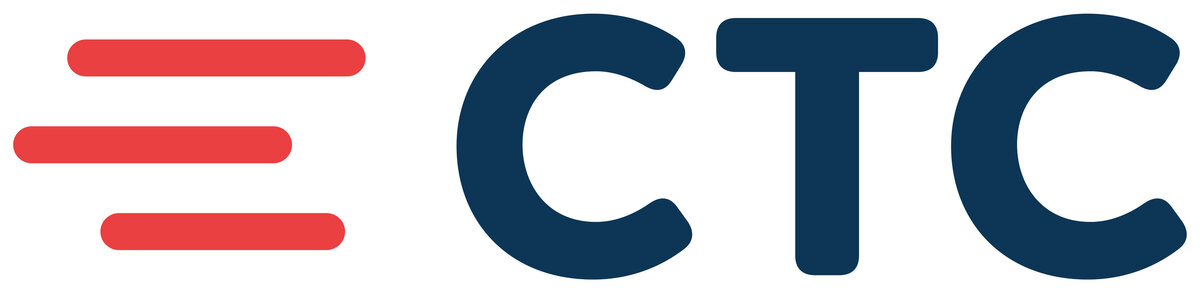 CTC_Logo_Large_Color