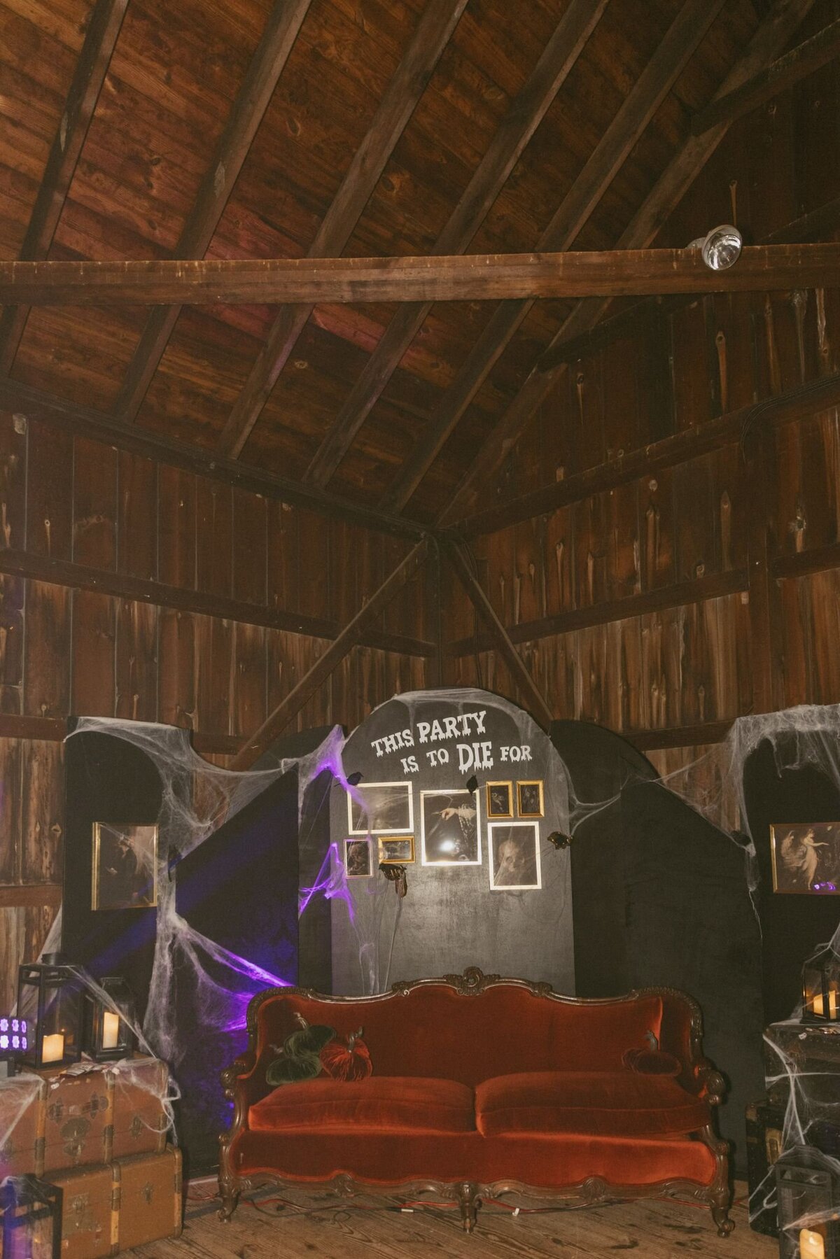 halloween-party-event-150