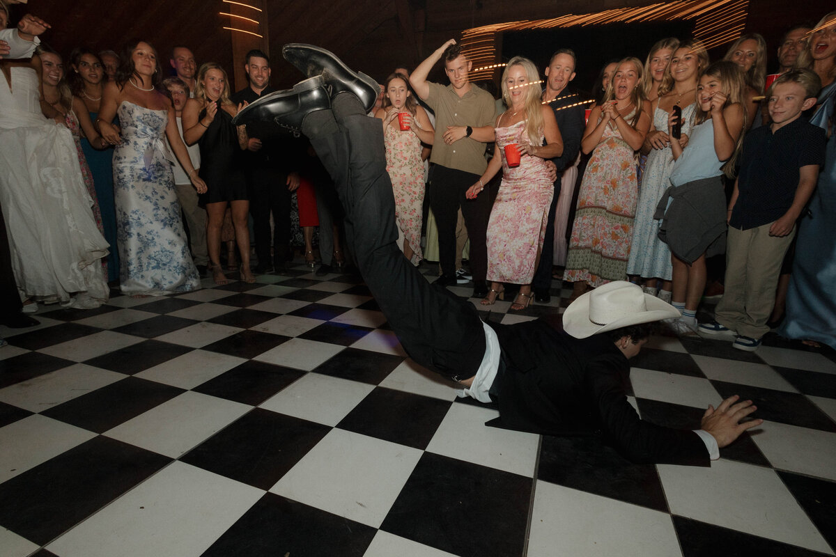 jpwedding-1405