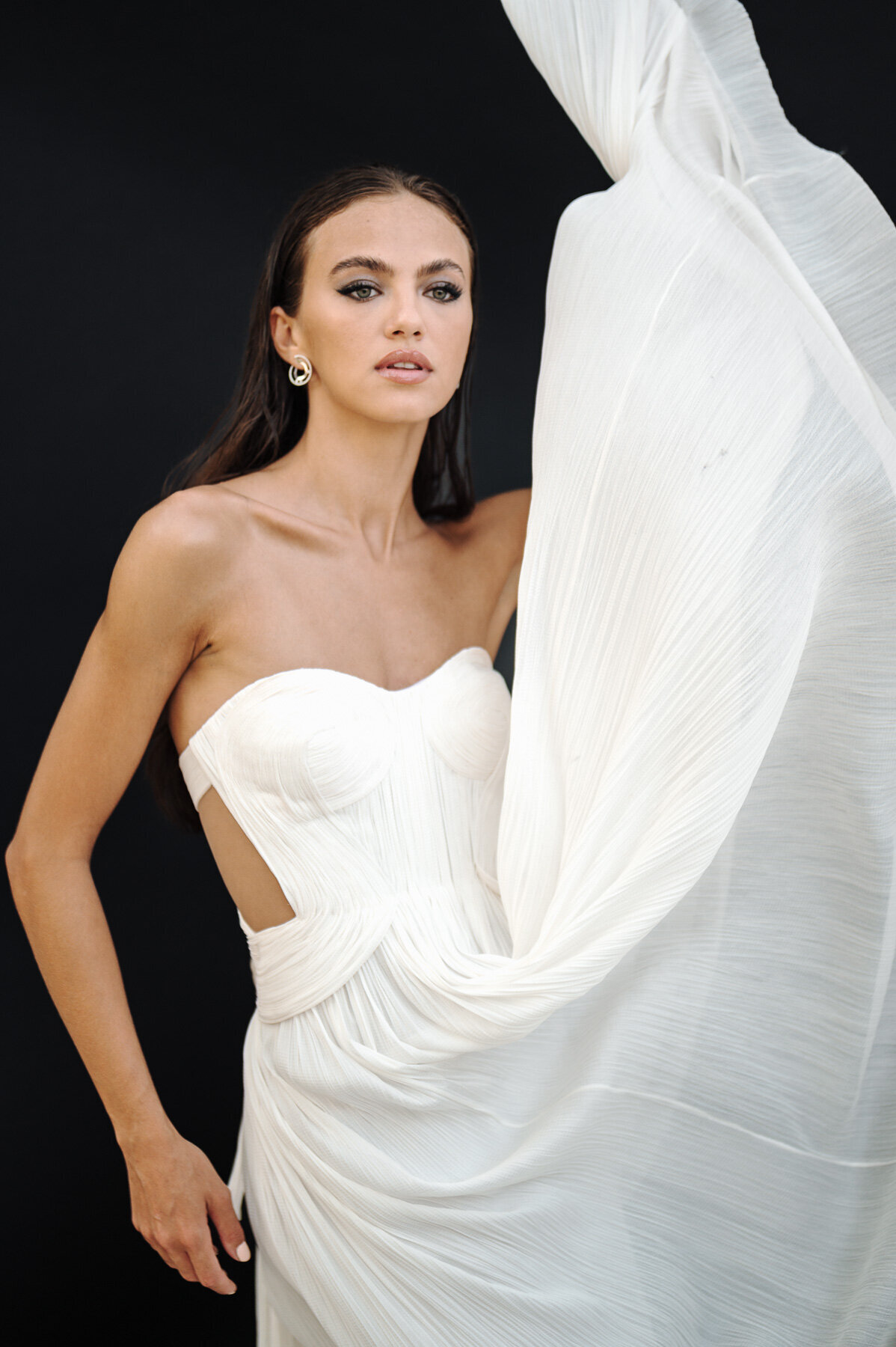 editorial_wedding_photographer5