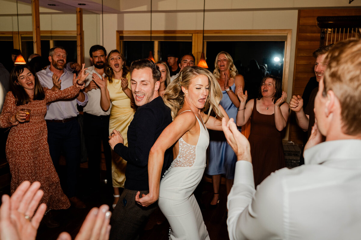 Tahoe-wedding-reception-party