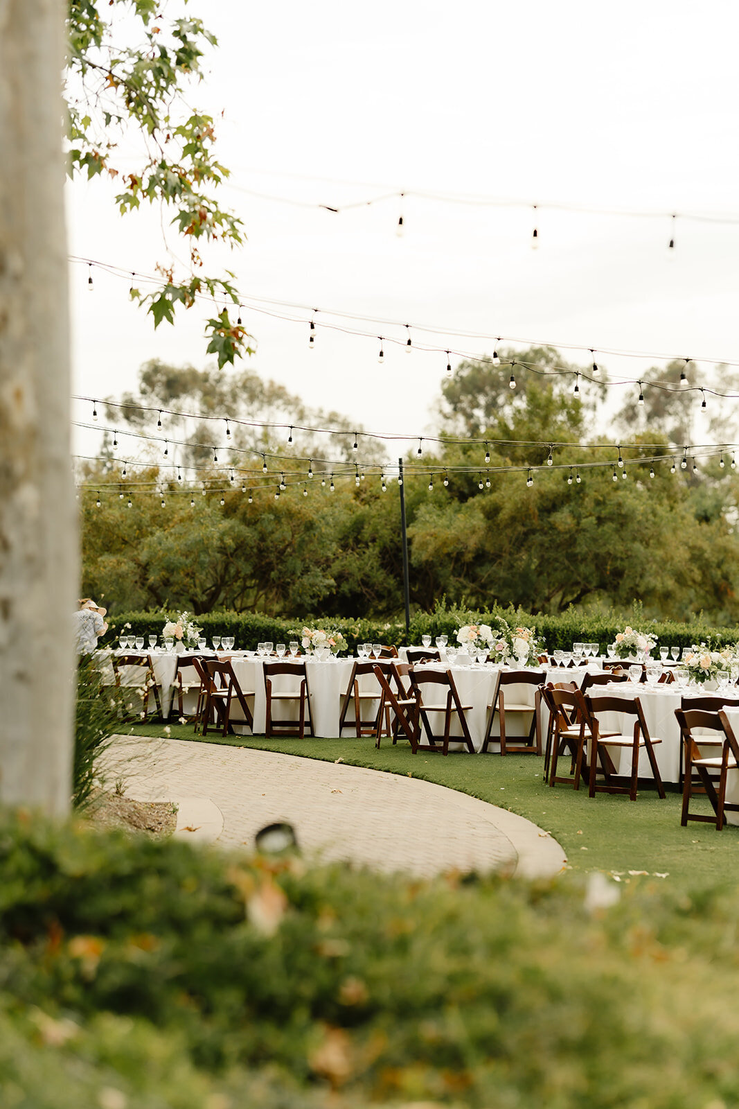 irvine wedding venue 21