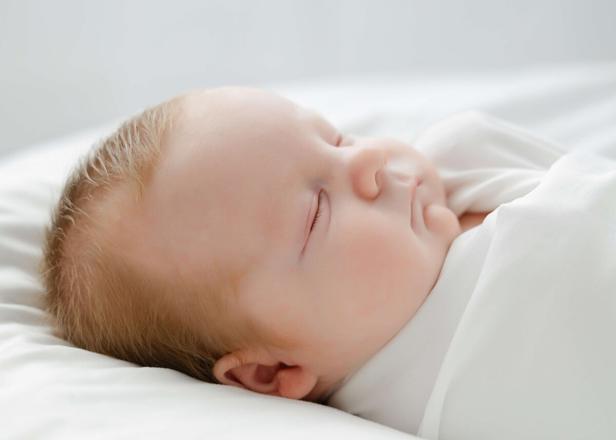 Atlanta-Newborn-Photography17