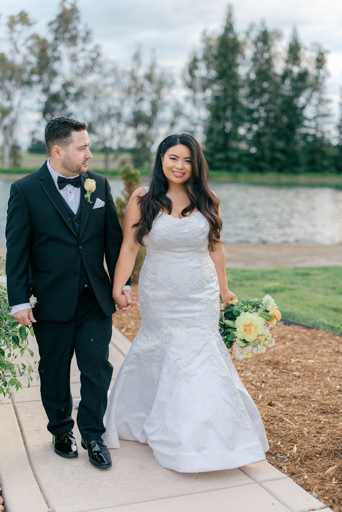 LAKEVIEW ESTATES & WINERY -SACRAMENTO, CA-76