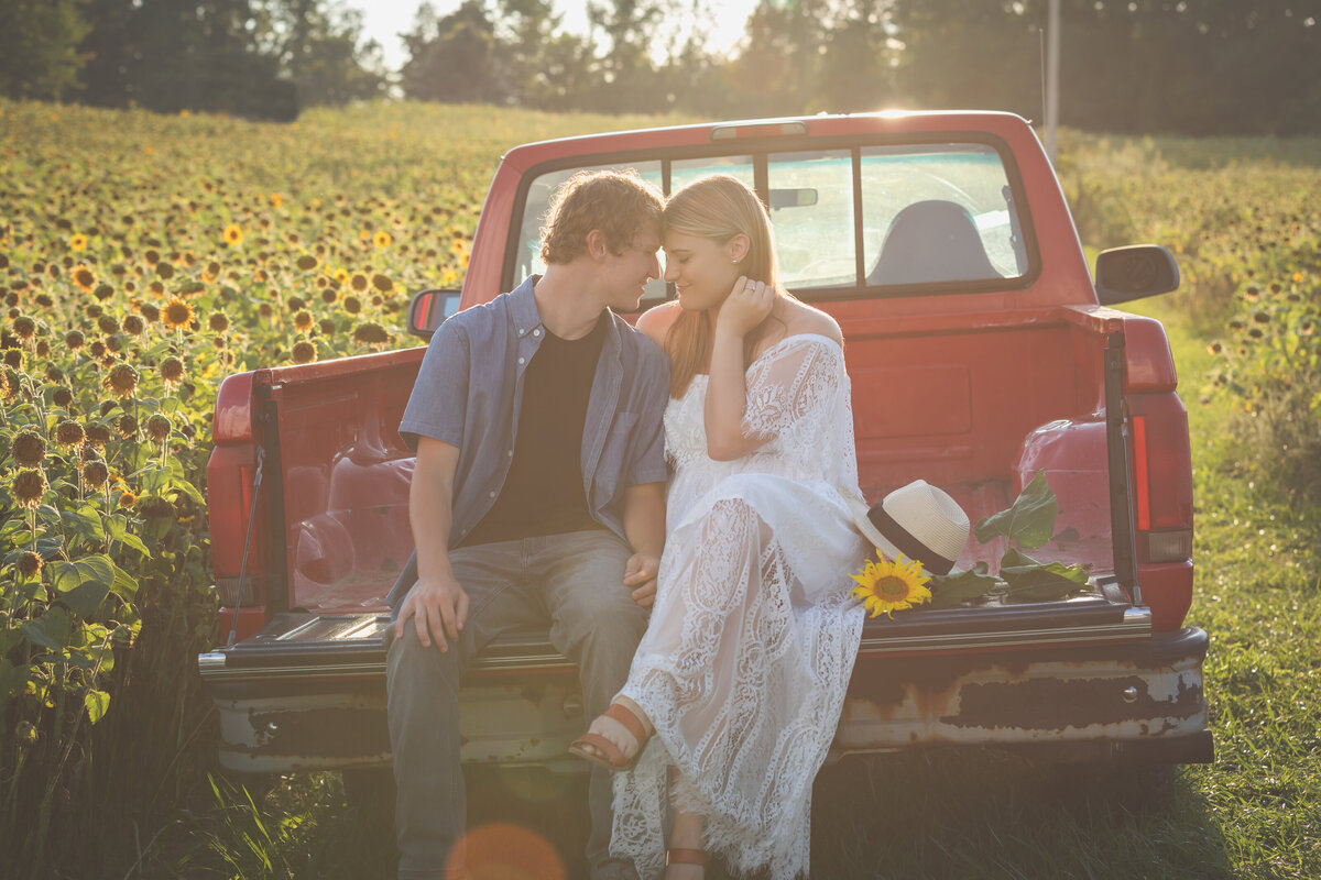 499A7564-Edit