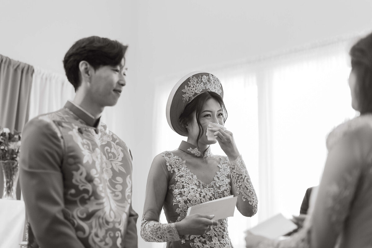 052023-Valerie+Joon-Wedding-VCP-245