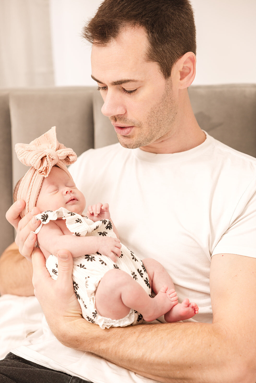 Family Session-7841