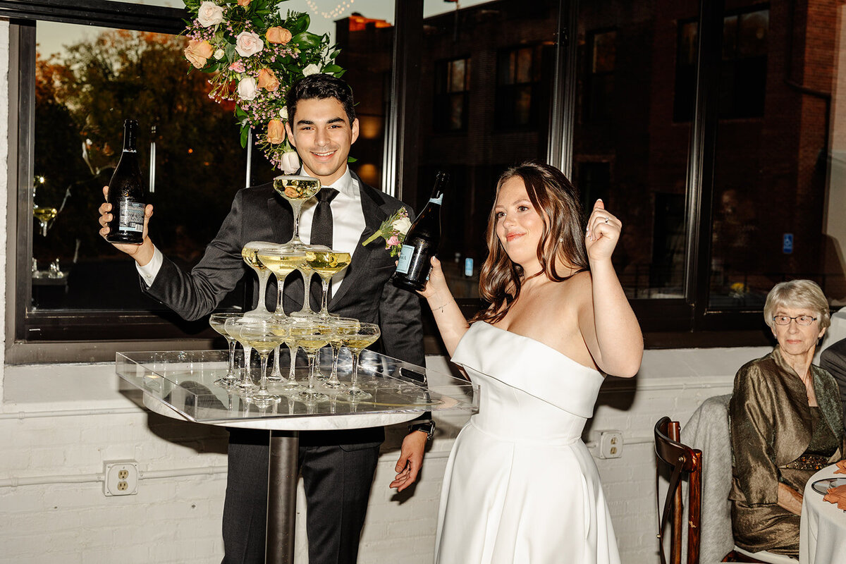 urban-daisy-wedding-44