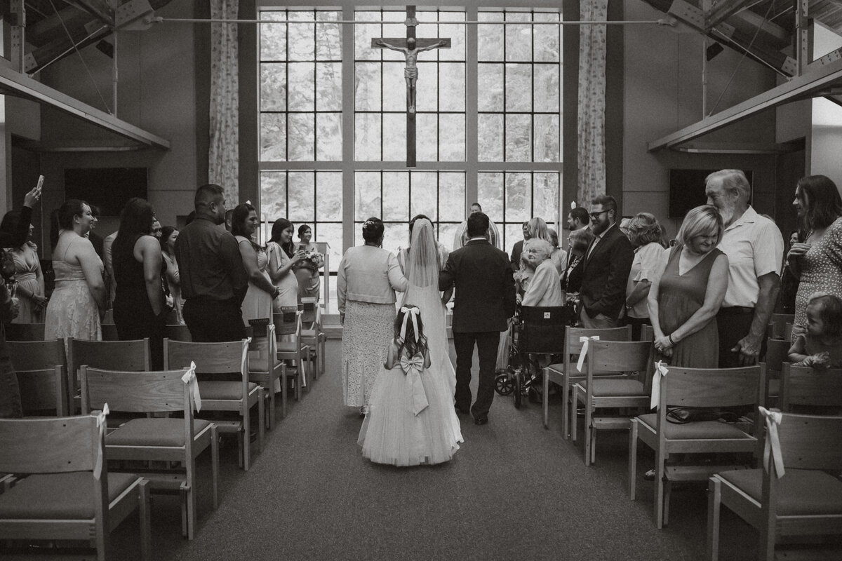 shivrshots anaaustin wedding-0998 copy