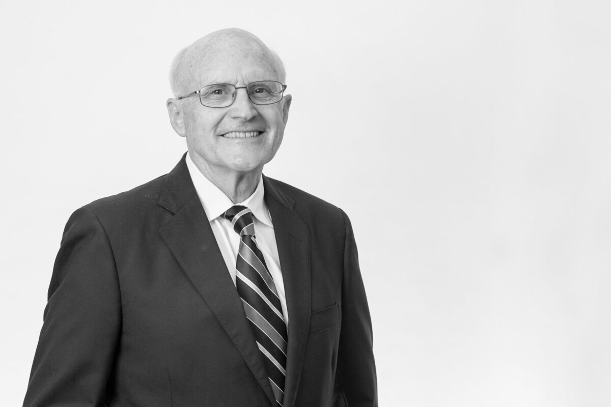 ct-modern-corporate-headshot-photographer-westport