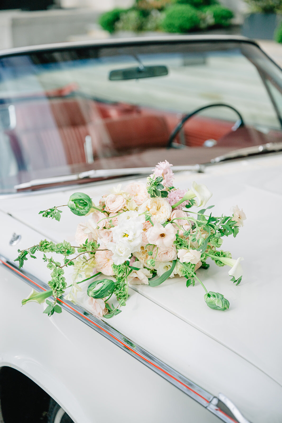 MorganeBallPhotography-Wedding-London-SparklingMoments-02-FourSeasonsCar-49-3880_websize