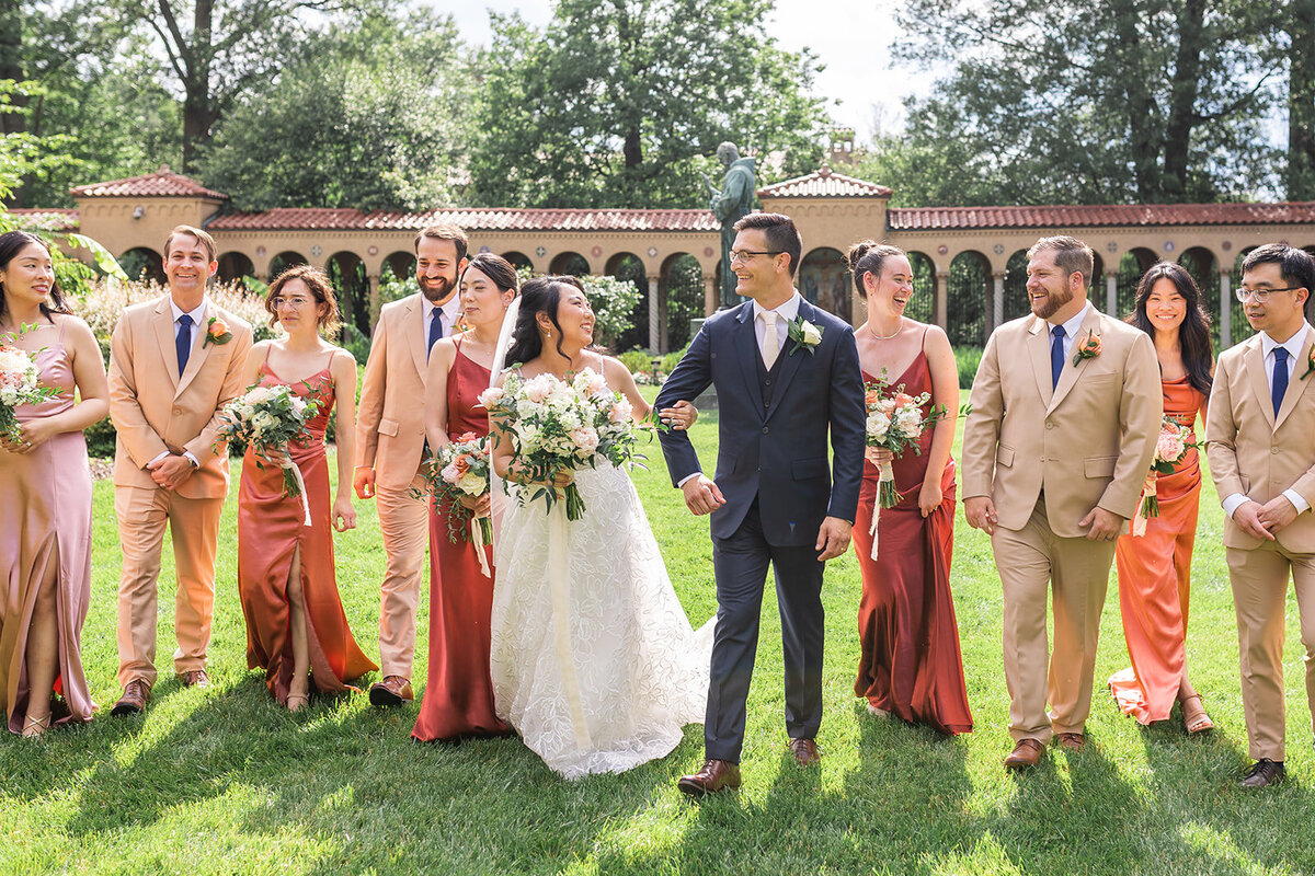 Kristen and Peter_Wedding Party-6250_websize