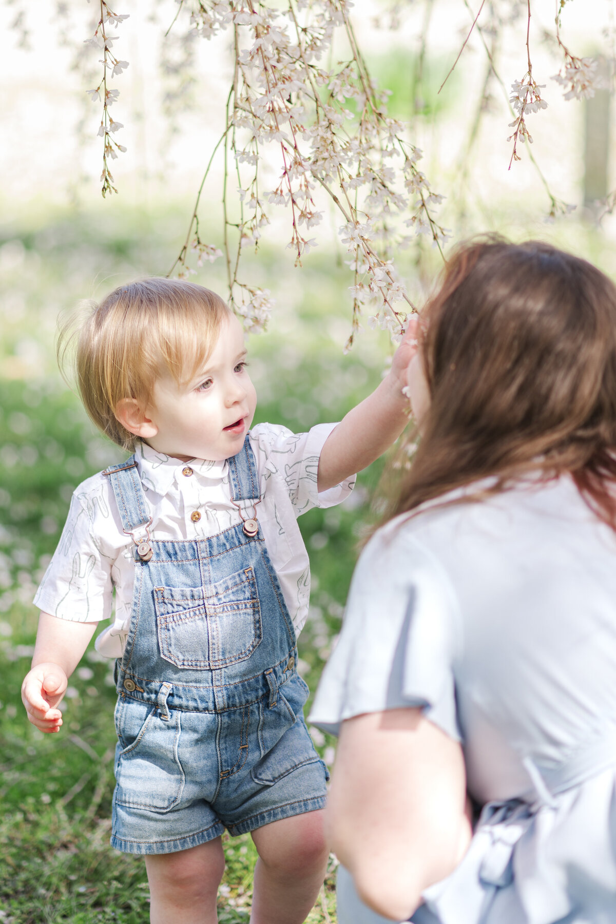 Lexington-family-photographer (9)