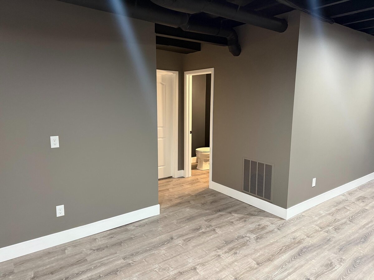 Cincinnati-NKY-remodeling-construction-company-2608