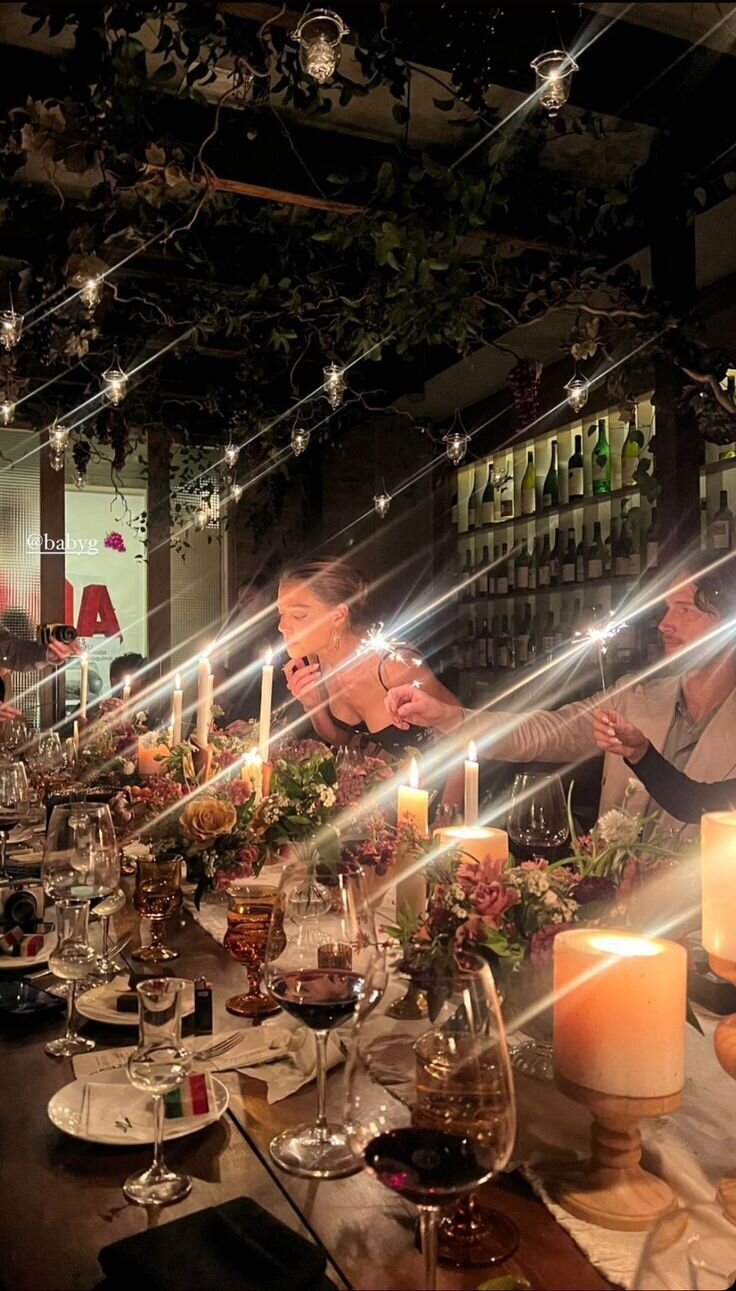 dinner party _ dinner ideas home decor home decor ideas home kitchen dinner ideas for family