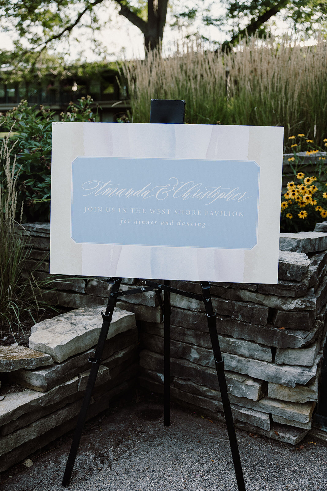 The Abbey Resort Lake Geneva HBIC Weddings (49)
