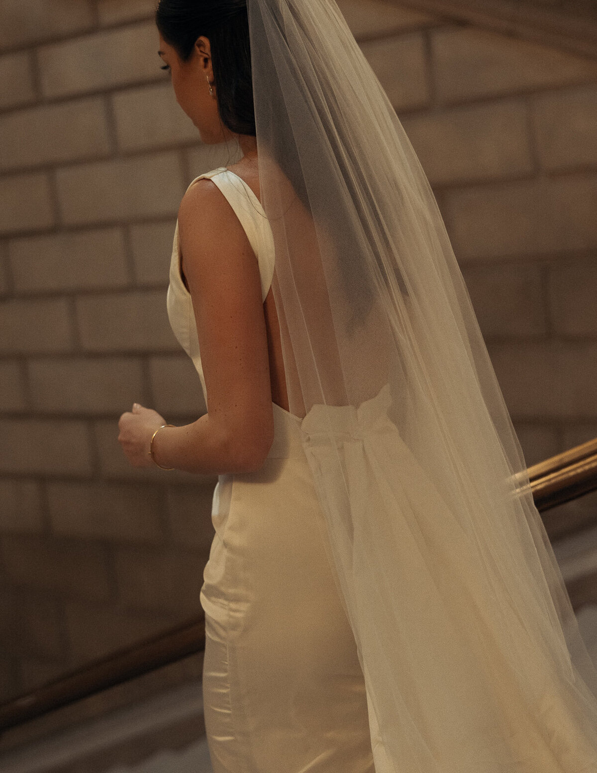 K&B Wedding_ Ellie Mae Photo-443
