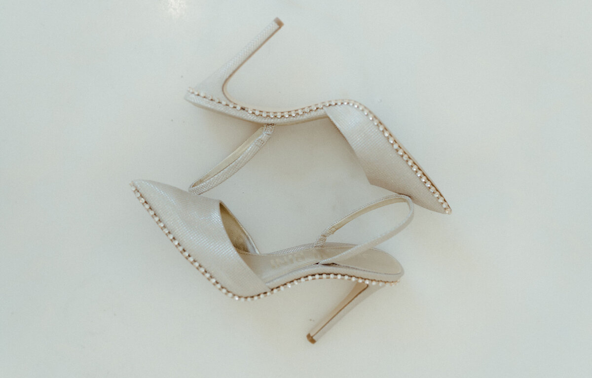 L&H_WED-70