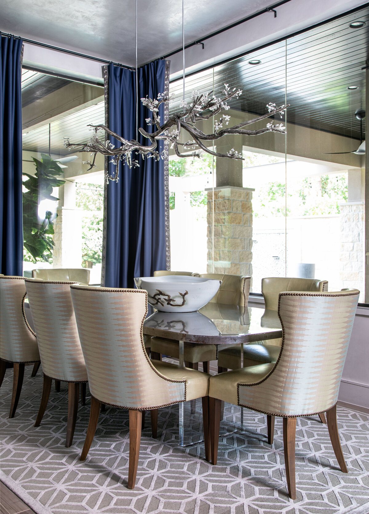 Dining-Room-WEB