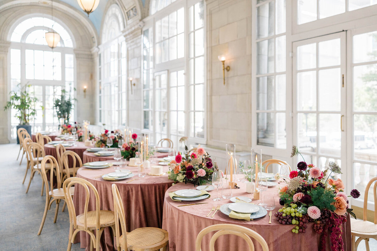 KKP_BBJ_Hermitage-23