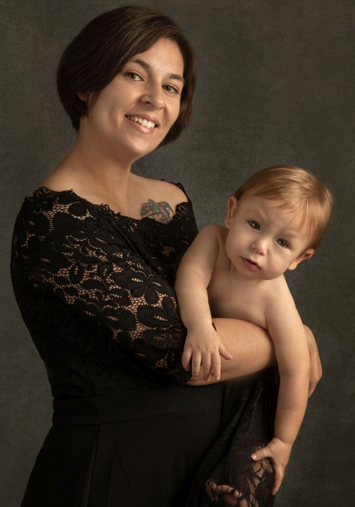 lilla-bordas-portraits-tampa-MOTHERHOOD-photography1866_1