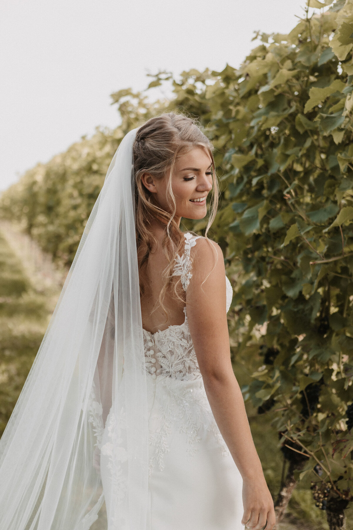 E&R_aileendrinkwaterfotografie_3