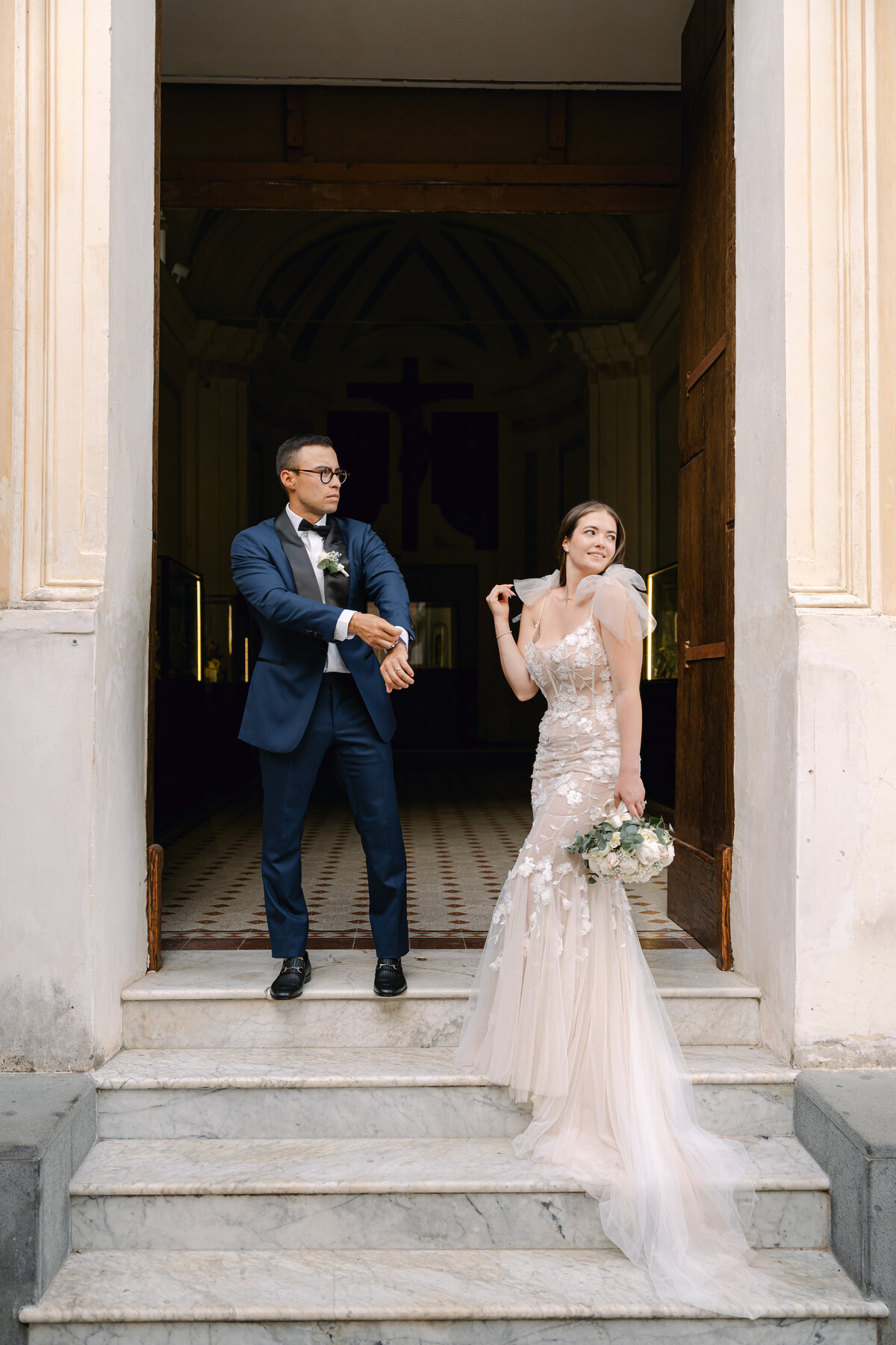sunandpeakstudios-positano-Italy-wedding-elopement-D+M-343
