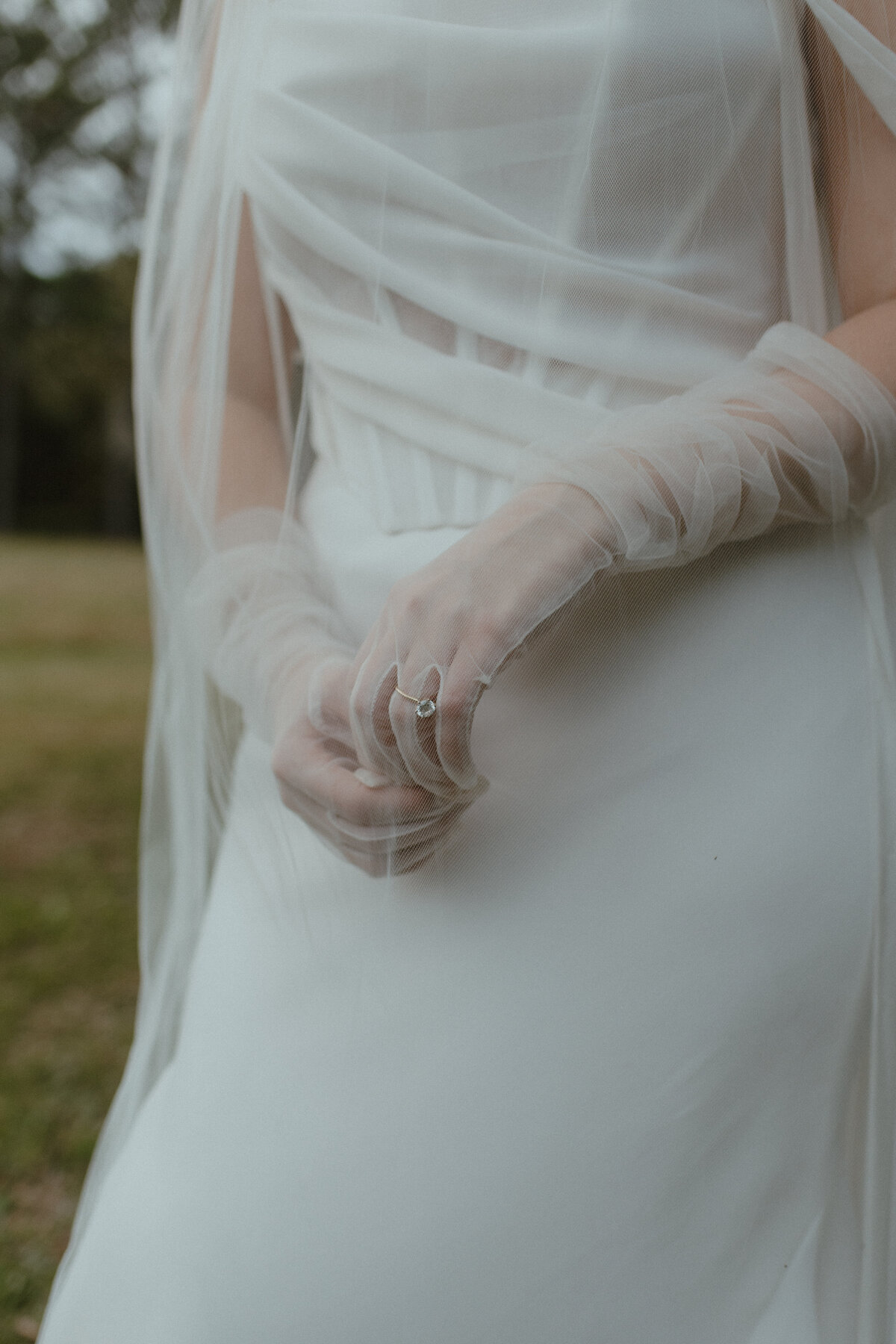 styled shoot_-85