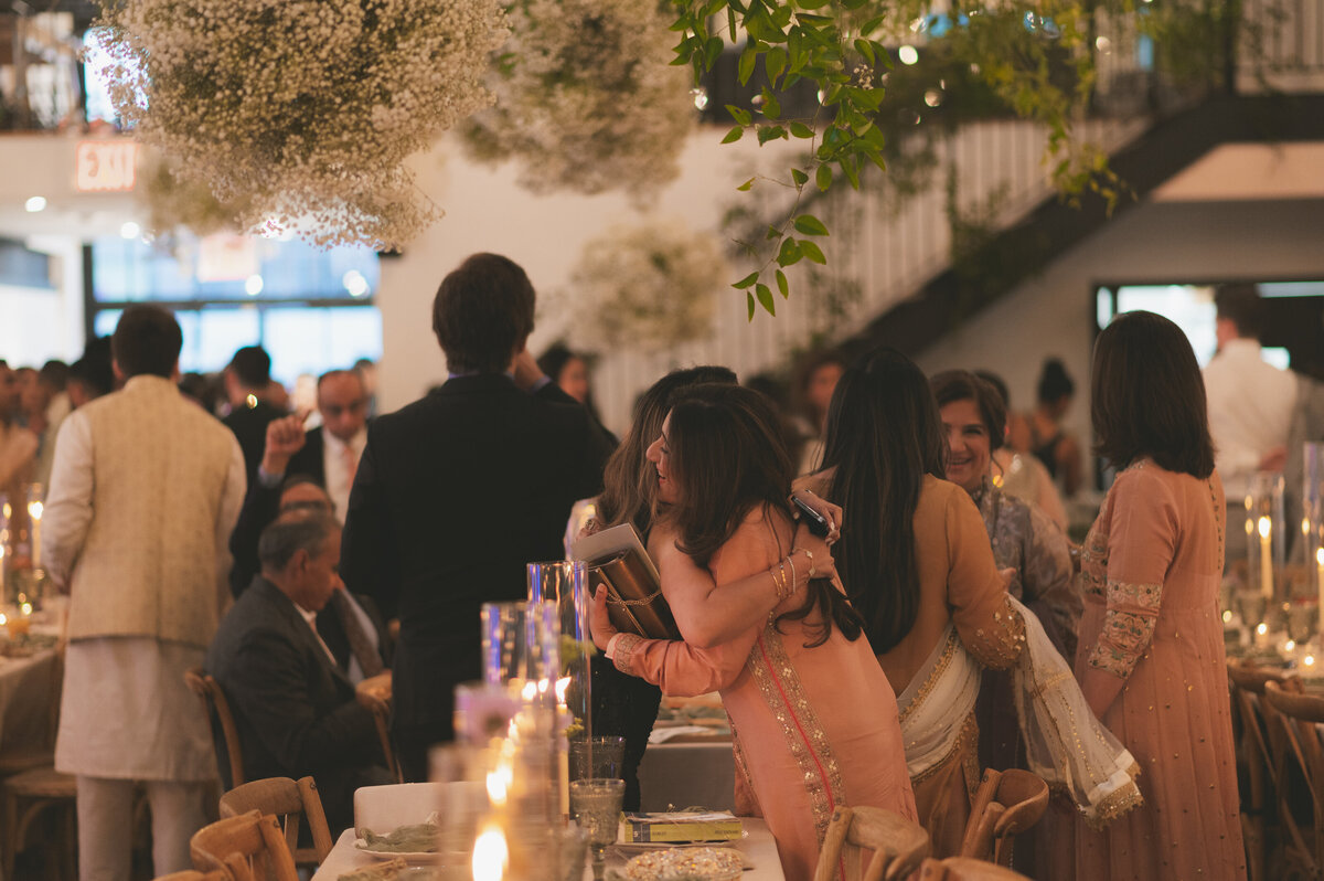 JadilaKedar-WeddingPhotos-510