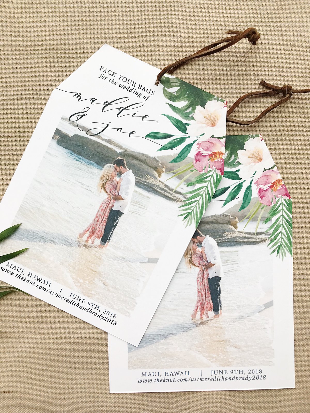 custom wedding invitations in columbus ohio