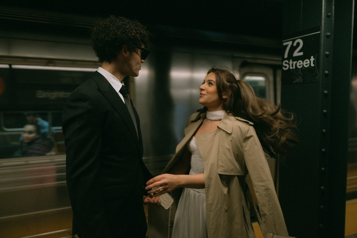 NYC Wedding Photographer _ Documentary wedding photographer _ NYC Elopement Photographer _-22