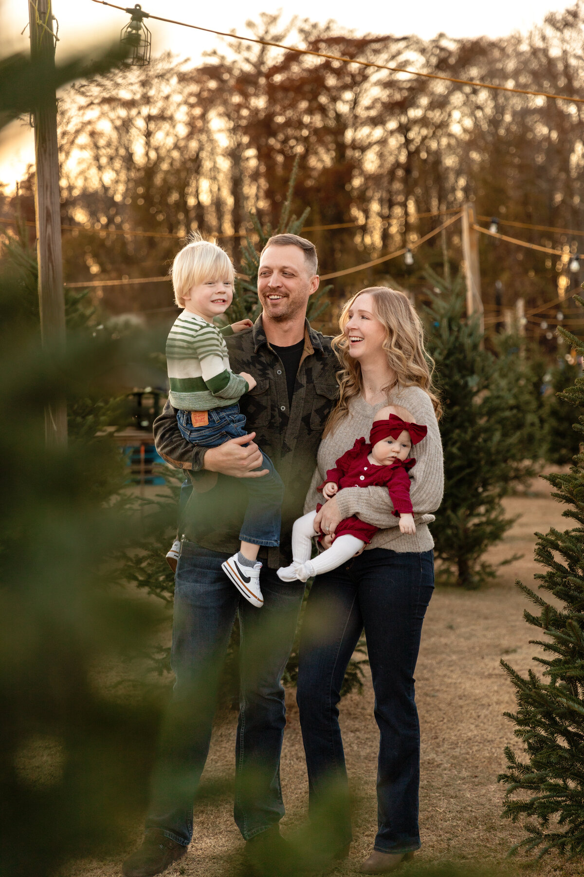 AStorytellersLensWebsite-93