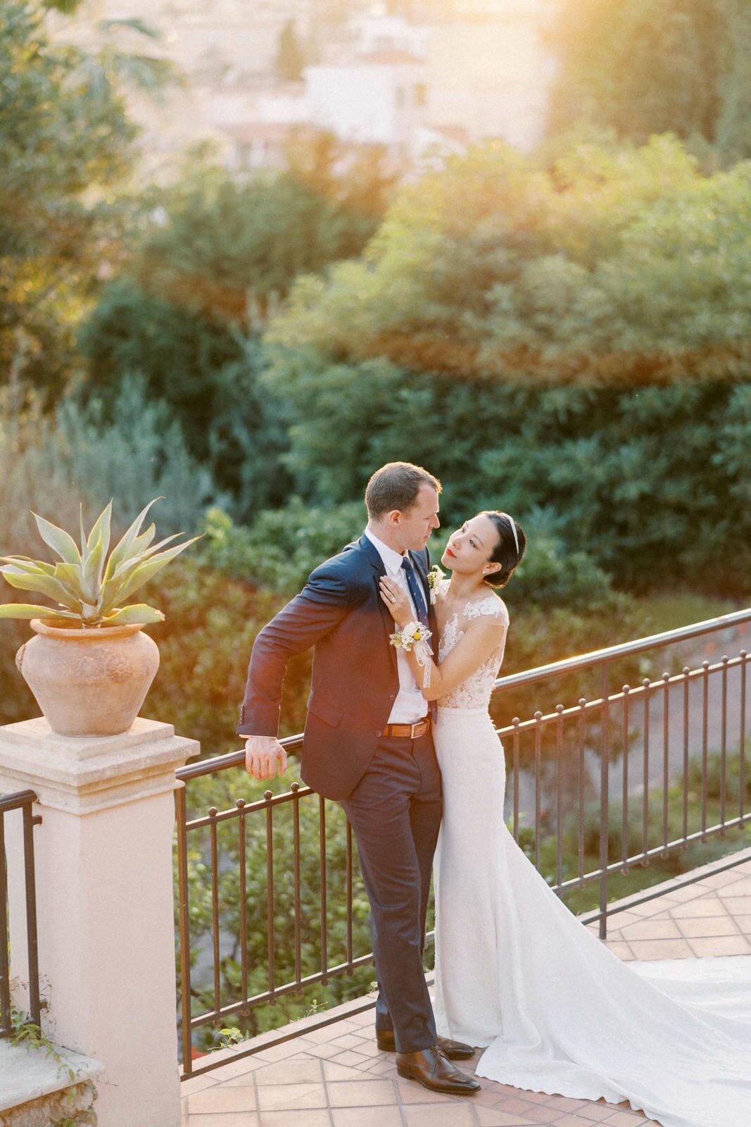W4-Italy-Wedding-Wensi-and-Stu-2023-10-02-2500px-1177