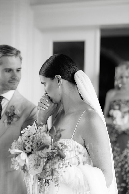 Margot_John_Wedding_0500