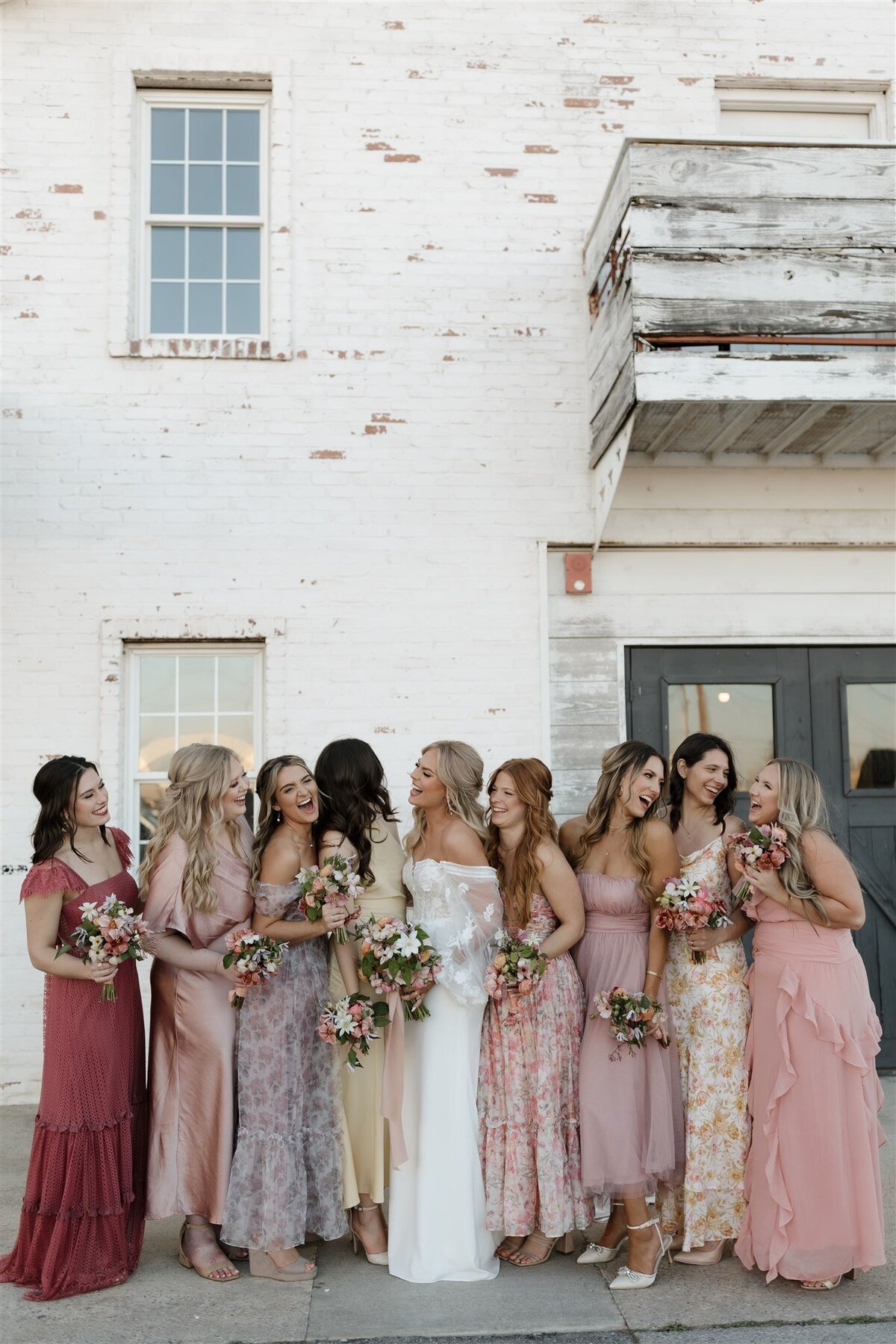 wedding-planner-fayetteville32