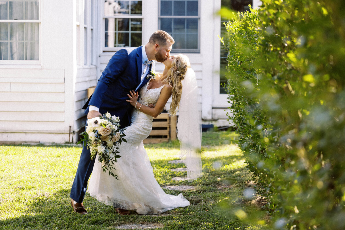 AbbieHolmesEstate_CapeMayWeddingPhotographer_TaylorNicollePhoto-89