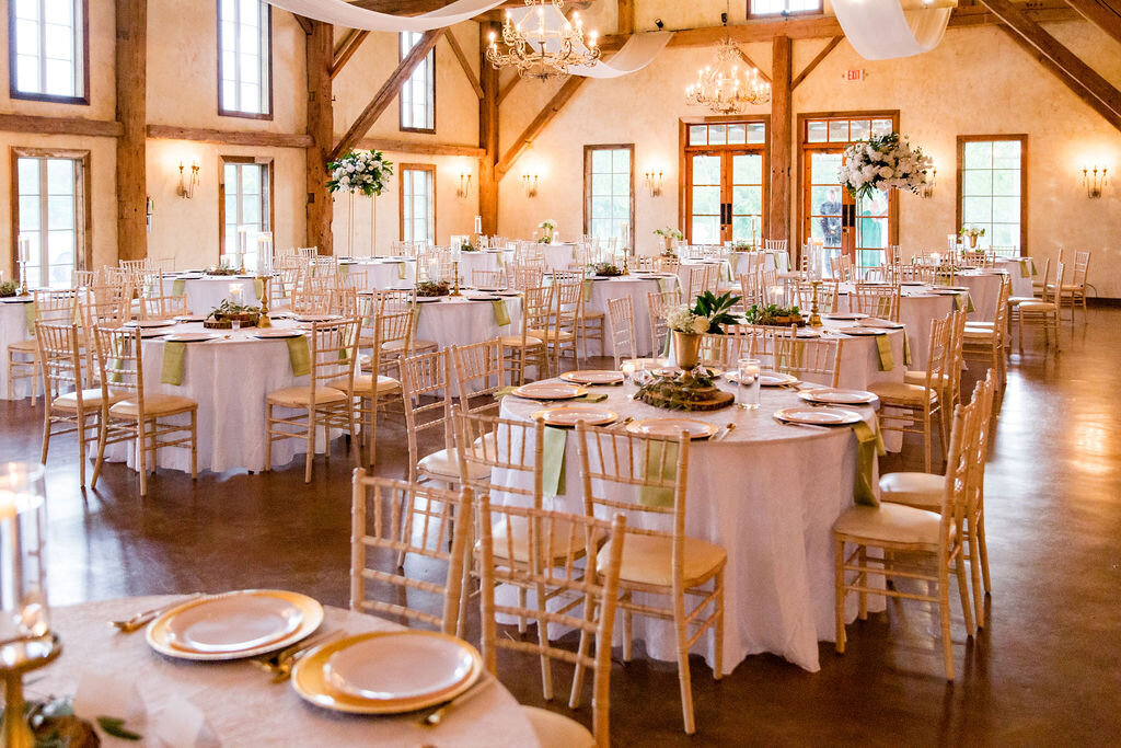 Josh&Janna-Bridlewood_20230512-243