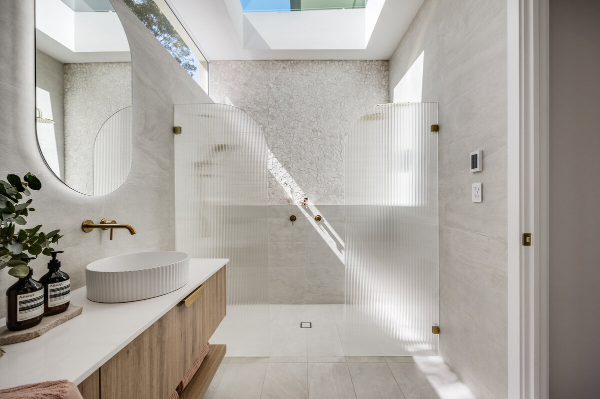 Interior-Styling-Adelaide-GlenGowrie-Property-Styling36