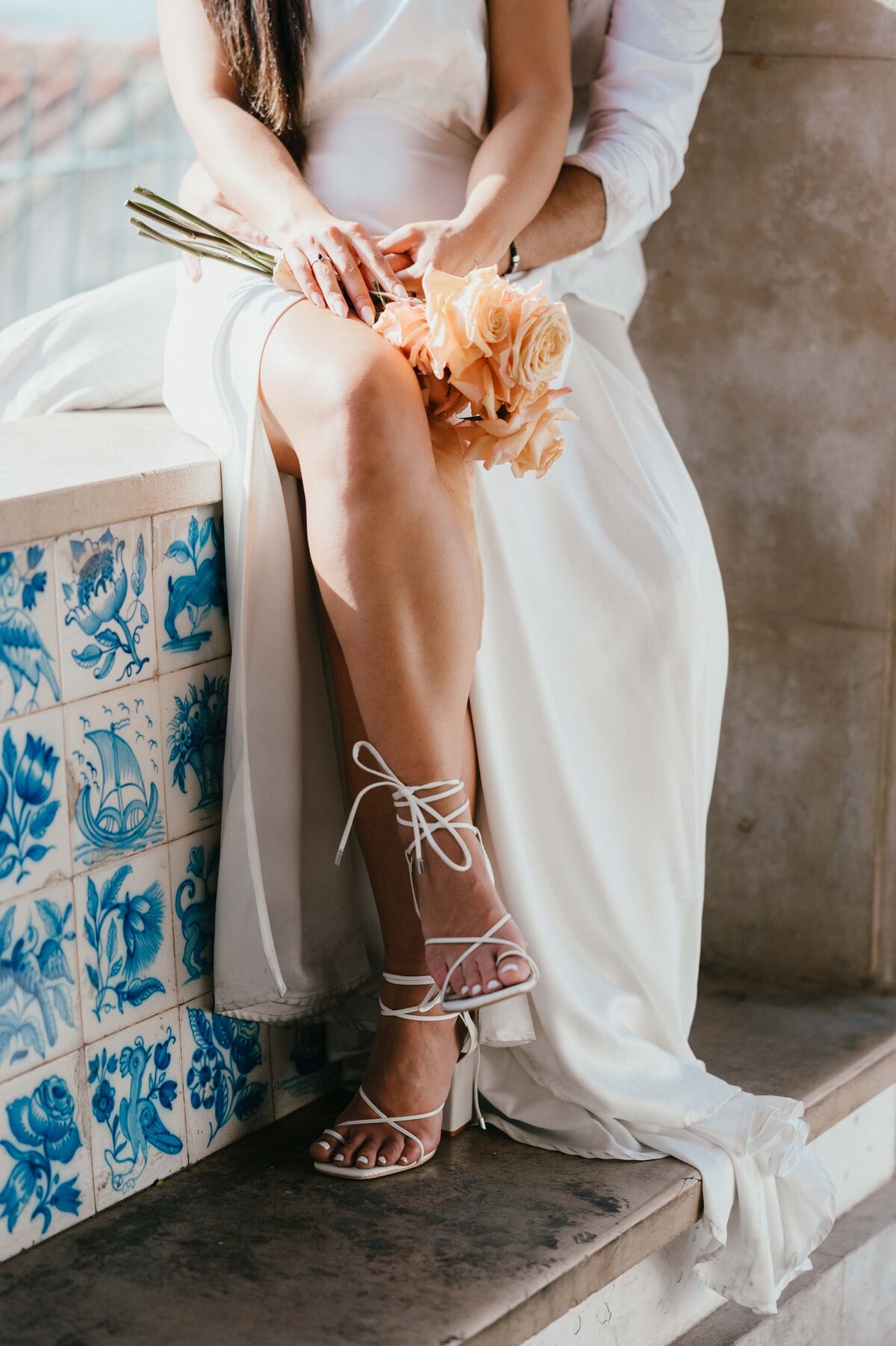 www.labohemephoto.com-82