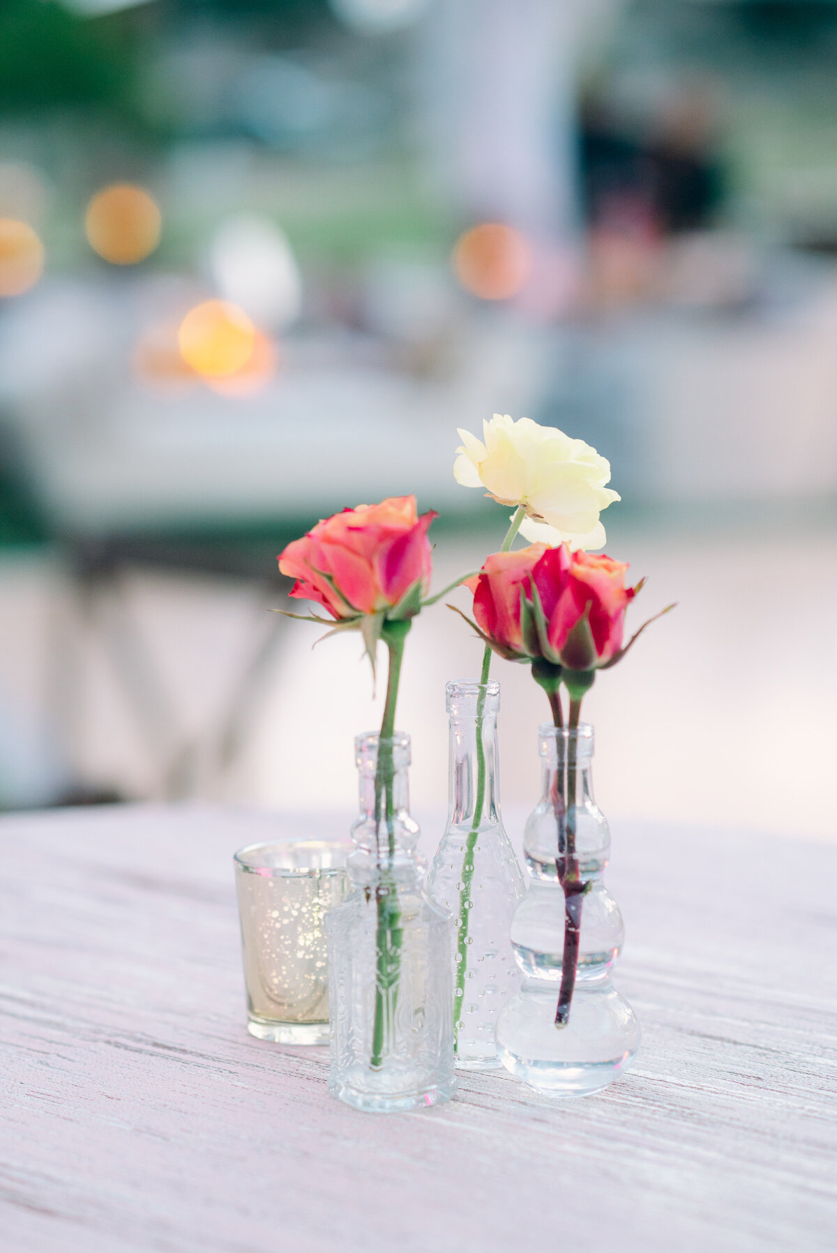 La-Fonda-Santa-Fe-Wedding-Private-Ranch-Coryn-Kiefer-Photography5133