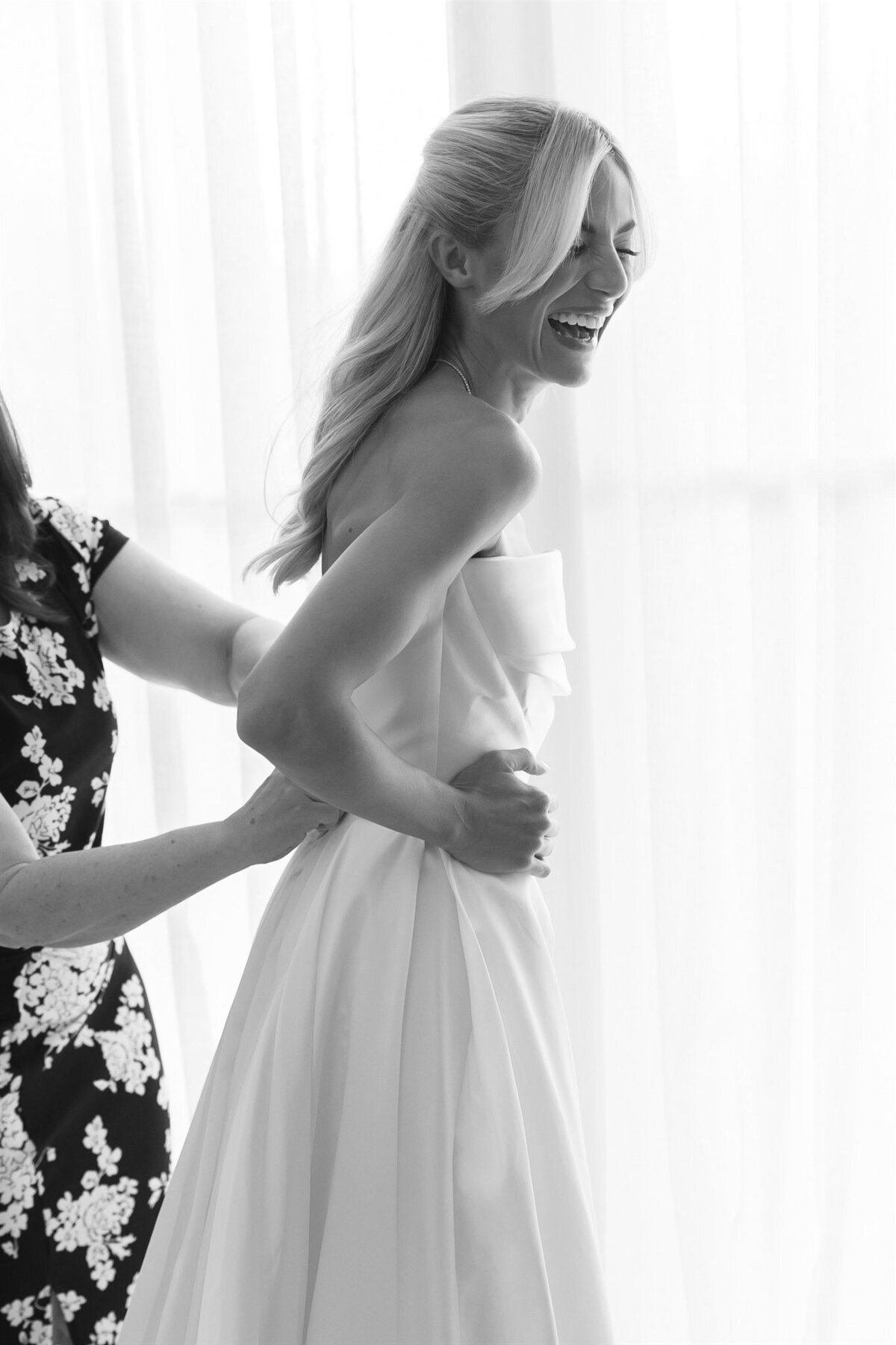Maegan-Brown-Moments_20250215_Wedding_Cate-and-Dylan_Abbotsford-Convent_Mural-Hall_Julies_229-Edit-Copy1