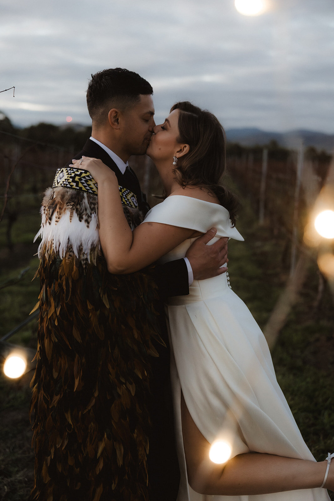 Alysha&Laith-411