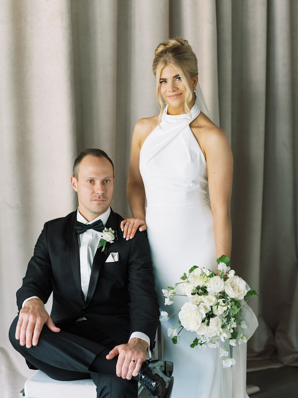 K&A WED PREVIEW_0060
