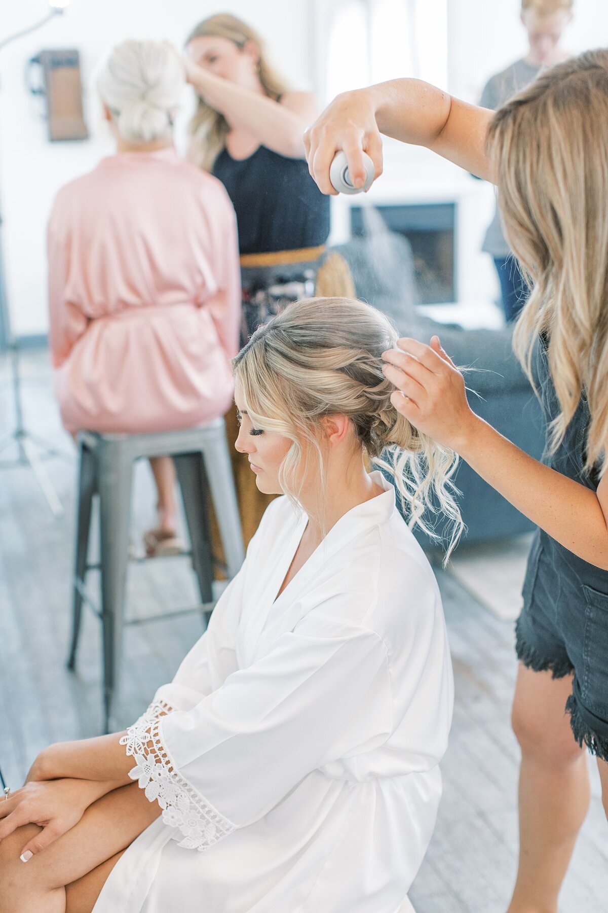 Alberta Wedding Photographer_0002