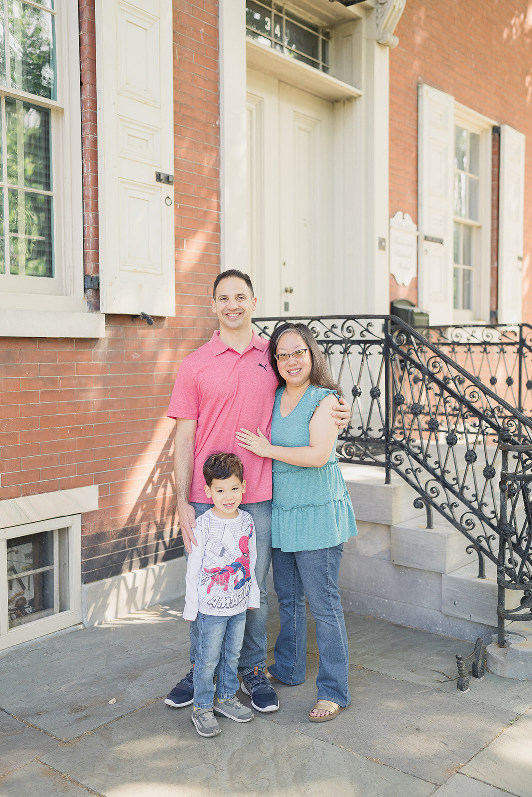 Courtney-Landrum-Photography-Giacone-Family-Haddonfield-May-2024-83_websize